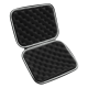 Кейс DJI CrystalSky - 7.85-Inch Storage Case